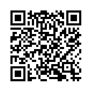 QR-Code Anmeldung Musical